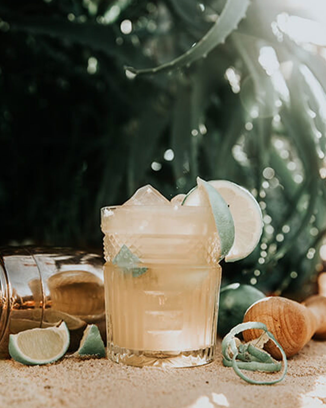 cocktail